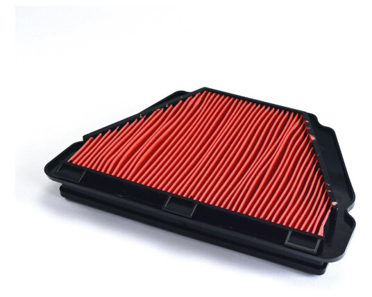 MIW Filters MIW Y4273 Luftfilter - Yamaha MT-10/R1 MT-10 1000,0 YXF-R1 1000, 2016-2020
