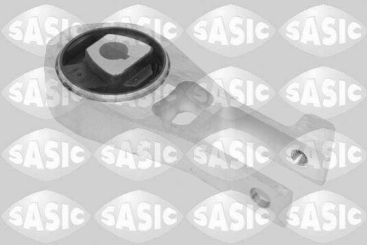 SASIC 2706760 Motorfeste SASIC 2706760 Motorfeste