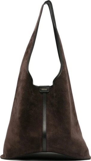 Soeur Dame Vesker Brun ONE SIZE, Soeur Dame Vesker Brun ONE SIZE,