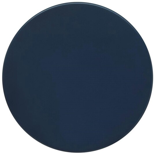 Planet Ekstra Lampeskjerm Ø25 cm Marineblå
