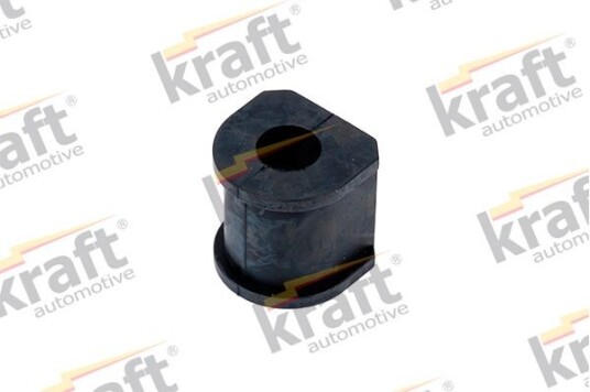 Lagring, stabilisator KRAFT AUTOMOTIVE 4231766