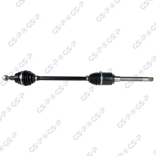 Drivaksel GSP 205061OL