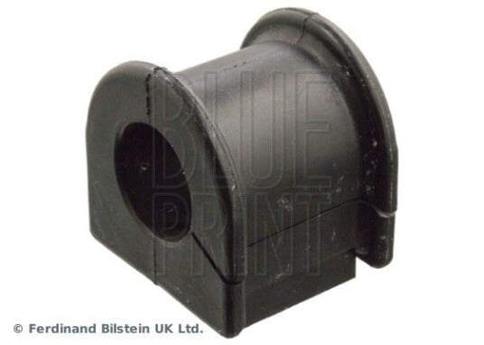 Lagring, stabilisator BLUE PRINT ADT380201