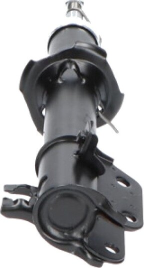 Støtdemper KAVO PARTS SSA 8522