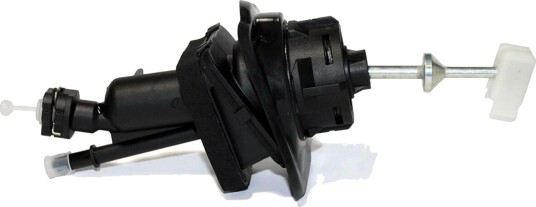 Hovedsylinder, clutch FERODO FHC5253
