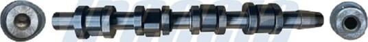 Kamaksel FRECCIA CM05-2180