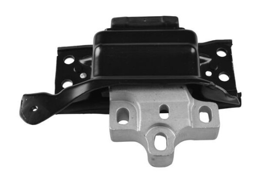 Motorfeste TEDGUM TED59873