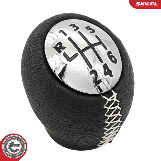 Girkule ESEN SKV 63SKV215