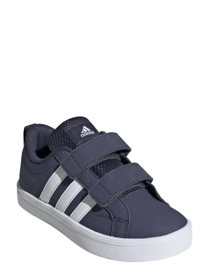 adidas Sportswear Vs Pace 2.0 Cf C - Blue - 35