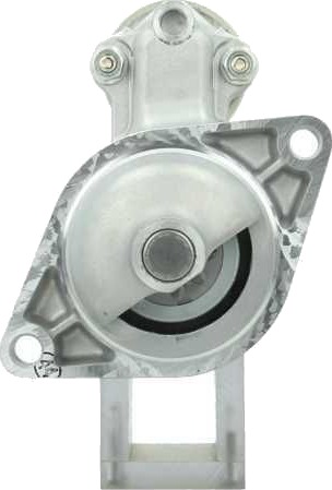 BV PSH 690.513.092.261 Starter