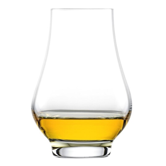 Schott Zwiesel Nosing Tumbler Whiskyglass Schott Zwiesel Nosing Tumbler Whiskyglass