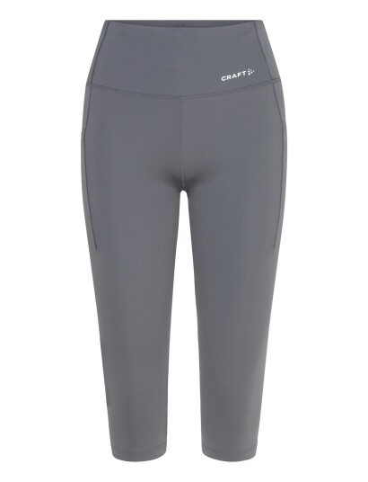 Craft Essence Capri 3 W Grey S Craft Essence Capri 3 W Grey S