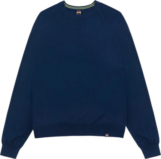 Colmar, Herre, Sport, Blå, XL,