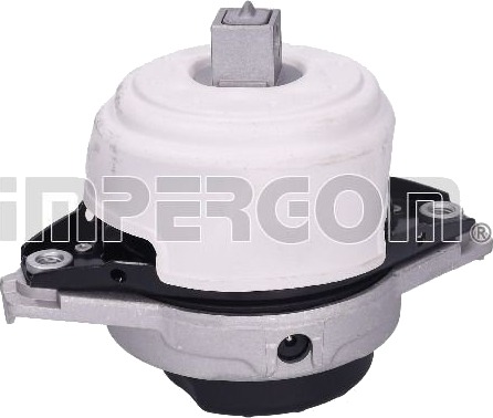 ORIGINAL IMPERIUM 34830 Motorfeste