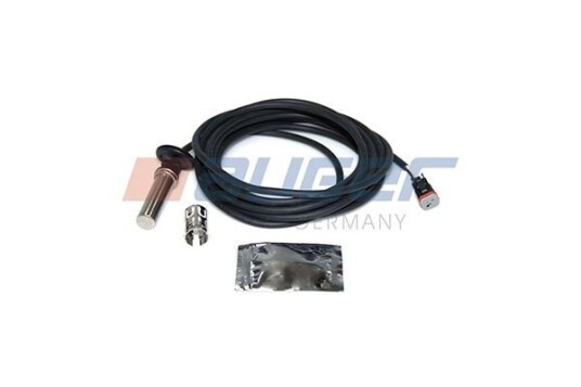 Sensor, ABS AUGER 71937 Sensor, ABS AUGER 71937