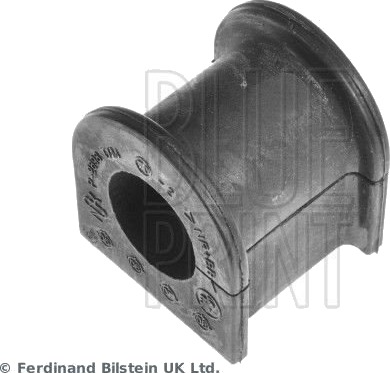 Stabilisator foring BLUE PRINT ADT380135