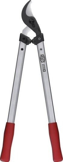 Felco 211 60 Grensaks 3,5 Cm Aluminium Grå Rød Ce 600 Mm Felco 211 60 Grensaks 3,5 Cm Aluminium Grå Rød Ce 600 Mm