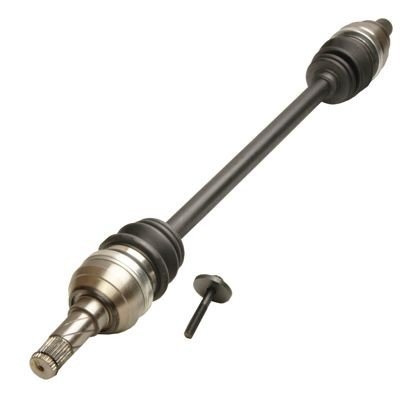 Maxgear Drivaksel MAXGEAR 49 2544 Maxgear Drivaksel MAXGEAR 49 2544
