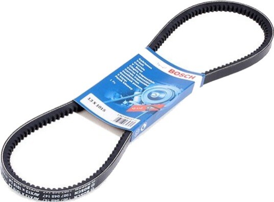 Kilerem BOSCH 1 987 948 147