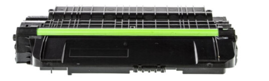 106R01486, Tonerkassett, erstatter Xerox 106R01486, svart, 4.100 sider, inkClub