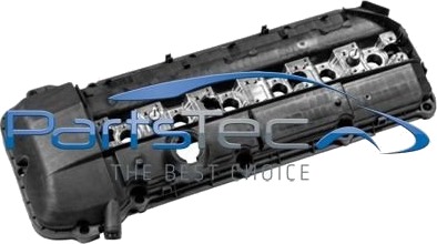Toppdeksel PartsTec PTA519 2000