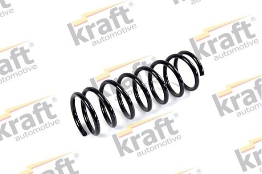Fjær KRAFT 4032006 Fjær KRAFT 4032006