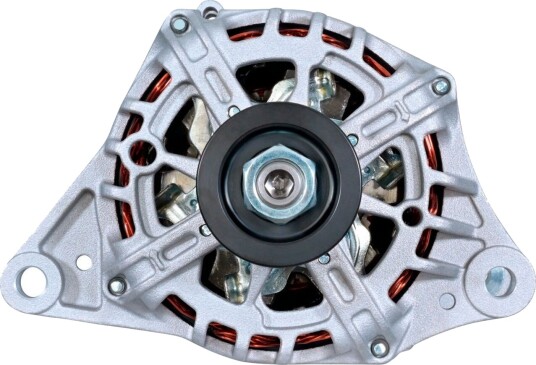 HELLA 8EL 012 430 171 Dynamo