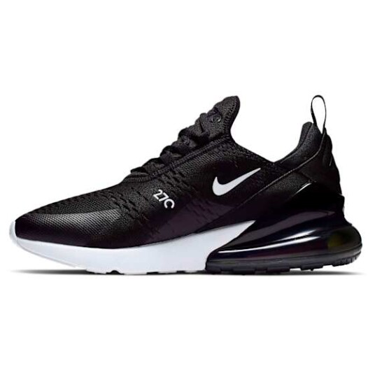 Nike Sneakers - Air Max 270 Multi Male EU 41