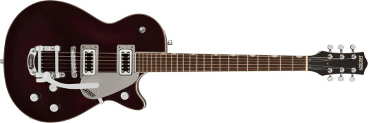 Gretsch G5230 T EMTC JET FT DCM Gretsch G5230 T EMTC JET FT DCM