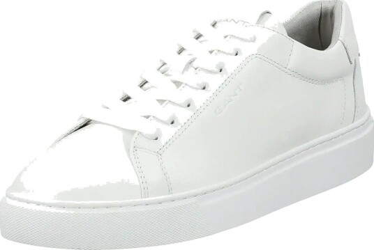 Gant Mc Julien Sneaker - WHITE/WHITE - 47