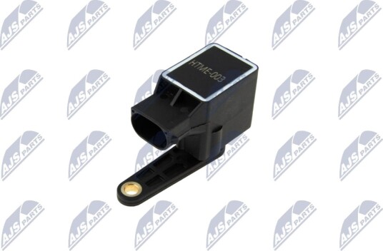 NTY ECX-ME-003 Sensor, xenonlys (lyslengderegulering