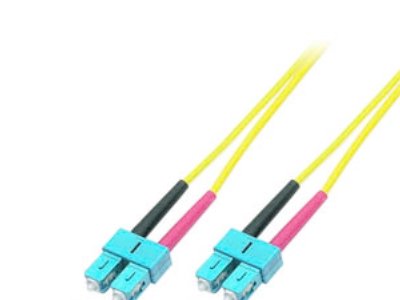 Efb Elektronikk O2513.5 5 M Sc Sc