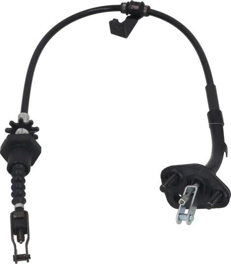 Clutchkabel KAMOKA LC103