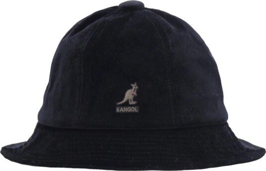 Kangol Herre Accessories Svart L,