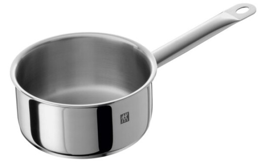 Zwilling Twin Classic 5 Pottesett