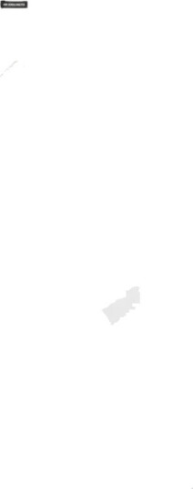 Ann Demeulemeester Dame Kjoler Hvit S, Ann Demeulemeester Dame Kjoler Hvit S,