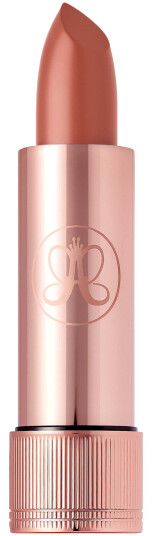 Anastasia Beverly Hills Satin Lipstick 3 g Soft Brown