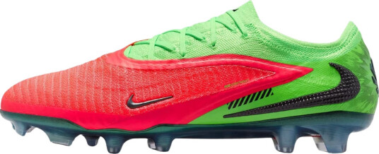 Nike Herre Sport Flerfarget 42 EU, Nike Herre Sport Flerfarget 42 EU,
