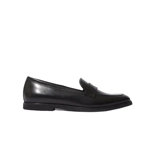 Scarosso Dame Sko Svart 36 EU, Scarosso Dame Sko Svart 36 EU,