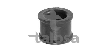 Stabilisator foring TALOSA 65-06090
