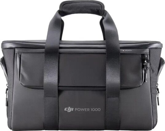 DJI Power 1000 Protective Storage Bag DJI Power 1000 Protective Storage Bag