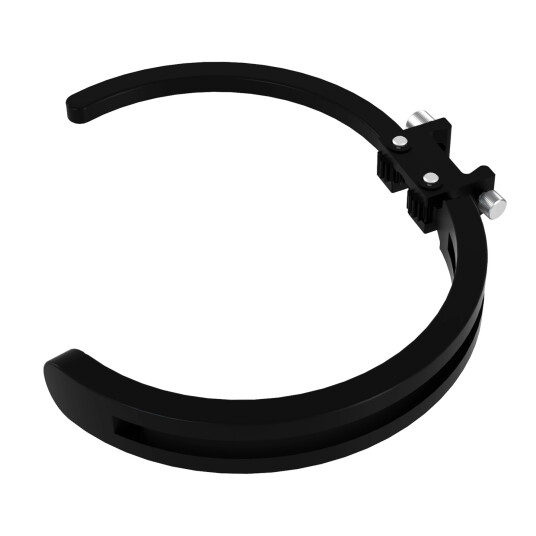 Chasing Salvage Circular Claw for M2-Serien Chasing Salvage Circular Claw for M2-Serien