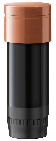 IsaDora Perfect Moisture Lipstick Refill 223 Glossy Caramel