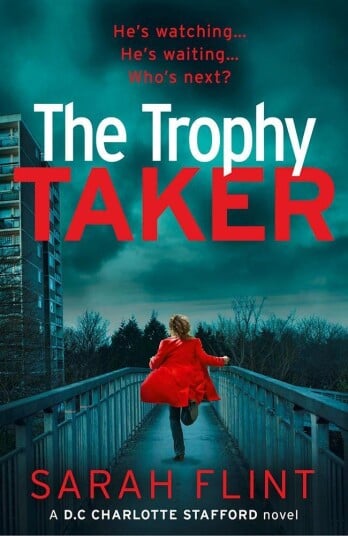 The Trophy Taker