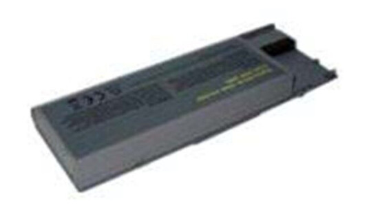 CoreParts Battery for Dell 4-Cell CoreParts Battery for Dell 4-Cell