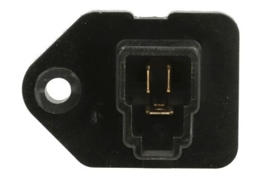 Motstand kupévifte THERMOTEC DEM005TT