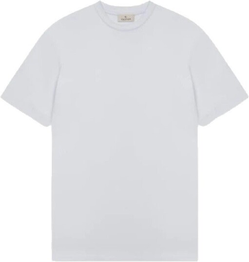 Valenza, Herre, Topper, Blå, 2XL,
