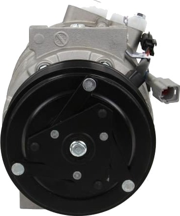 AC-kompressor BV PSH 090.575.053.000