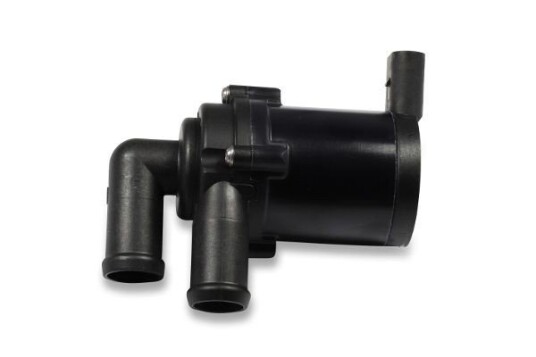 Vannpumpe kupèvarmer HEPU AP8293 Vannpumpe kupèvarmer HEPU AP8293