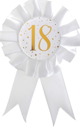 Santex Premierosett 18 6635 0-18